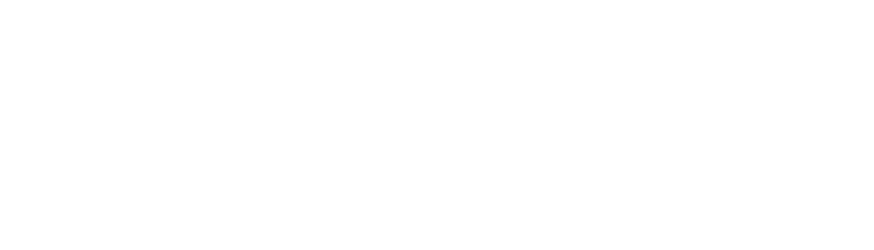 Perfect Resource